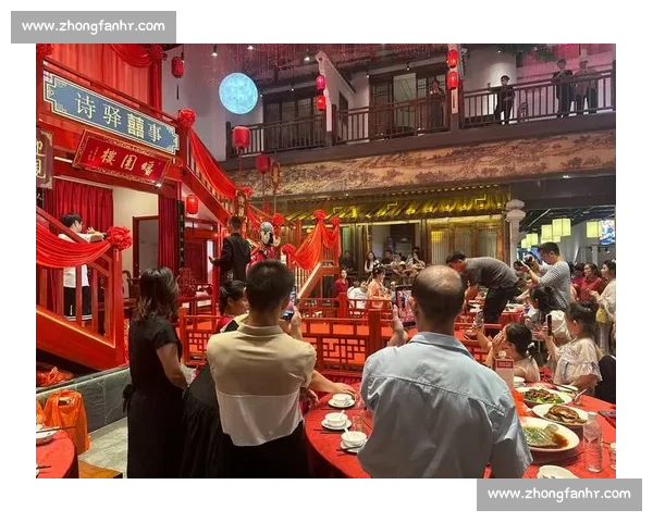 藏地惊喜:非遗周与星空盛宴点燃满分仪式感! 藏地惊喜:非遗周与星空盛宴点燃满分仪式感!