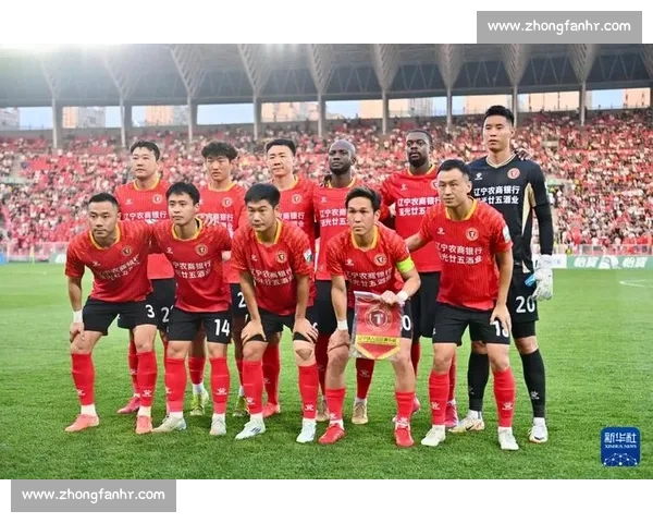 辽宁铁人 1-1 南京城市：邦本造点 + 中柱憾平，VAR 扼杀绝杀留争议