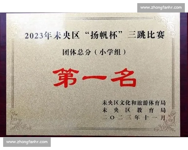 西航二校 U13 女足勇夺区赛冠军!技术与意志铸就青春荣耀 西航二校 U13 女足勇夺区赛冠军!技术与意志铸就青春荣耀