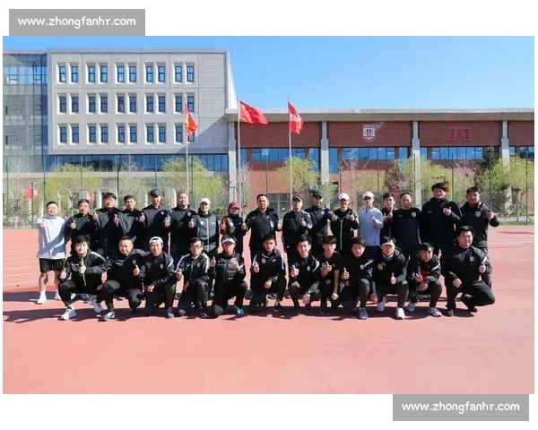 足球点燃乡村希望：亚泰青训走进辽源寿山镇小学送教