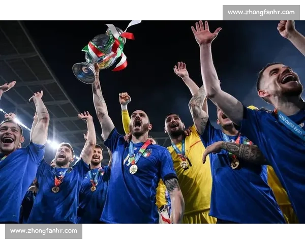 博努奇社交媒体发文引关注:慈善赛飞铲争议后与霍顿合影互动 博努奇社交媒体发文引关注:慈善赛飞铲争议后与霍顿合影互动