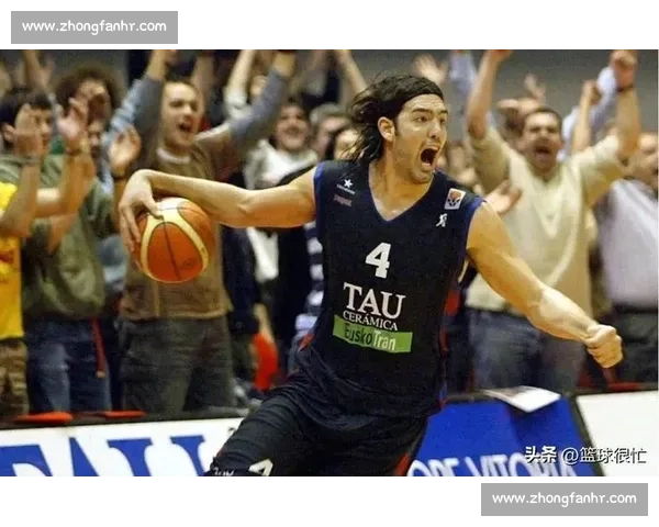 1700 万买断费吓退马刺!斯科拉自掏 300 万逆袭成姚明最佳搭档 1700 万买断费吓退马刺!斯科拉自掏 300 万逆袭成姚明最佳搭档