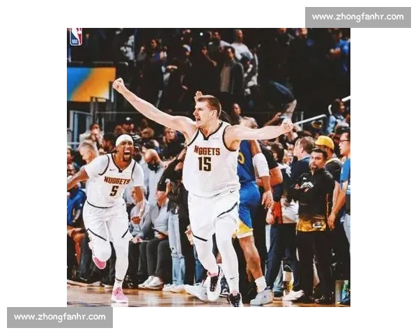 NBA 历史仅 7 人从替补逆袭超巨，榜首传奇无悬念！