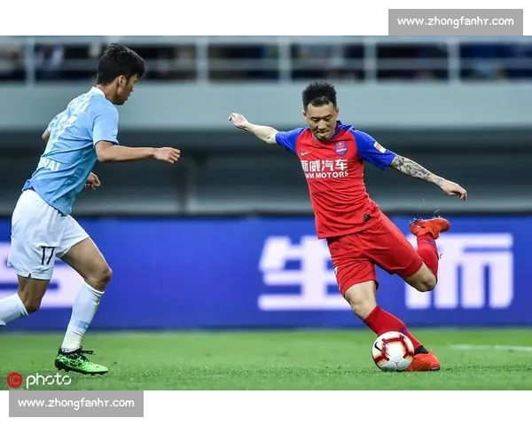 伤退不馁!克雷桑晒中超出场图传递积极信号 伤退不馁!克雷桑晒中超出场图传递积极信号