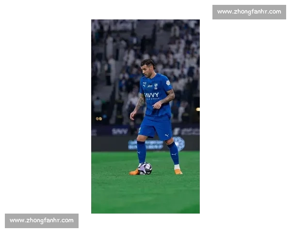 利雅得新月 2700 万欧报价特奥,法甲飞翼或成沙特新标王 利雅得新月 2700 万欧报价特奥,法甲飞翼或成沙特新标王