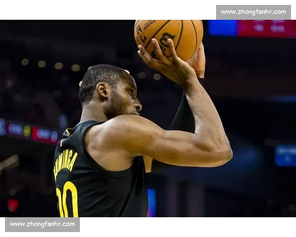 勇士与库明加:控制权博弈下的留走困局 勇士与库明加:控制权博弈下的留走困局