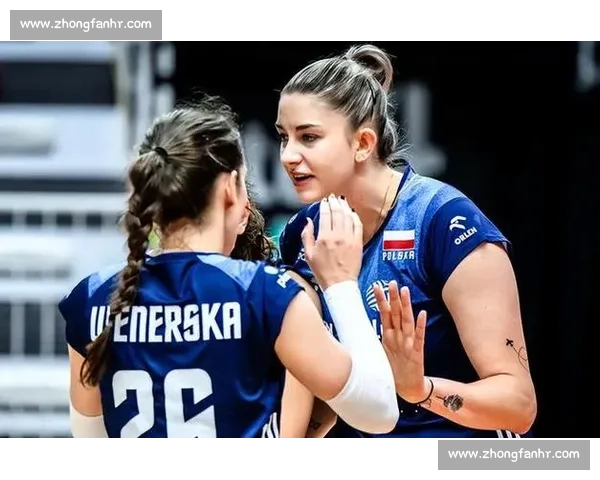 克莱文诺 24 分助法国 3-2 险胜加拿大，决胜局 15-6 锁定胜局