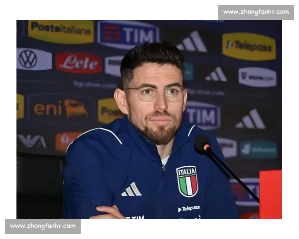 若日尼奥：稚嫩失误中的蜕变