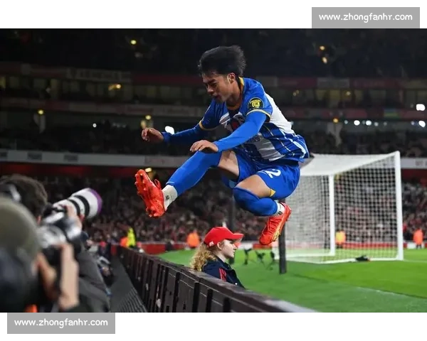 逼抢如铁壁，破门似登天？三笘薫点破日本足球悖论