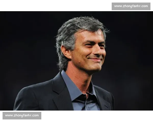 浴火重生！保利尼奥从勒沃库森低谷到世俱杯绝杀的救赎之路