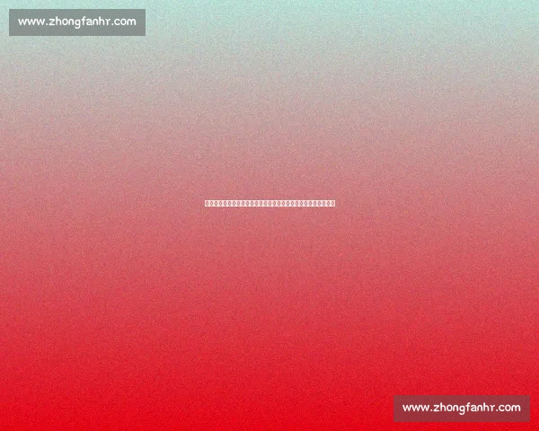 裁判系统震荡：前裁判曝特瓦斯安插外行，改革背后权力博弈升级