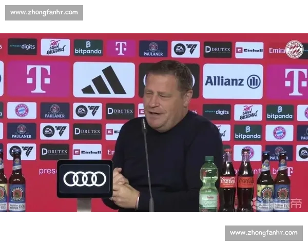 法尔克:埃贝尔月底迎监事会评估,拜仁高层力挺转会操盘手 法尔克:埃贝尔月底迎监事会评估,拜仁高层力挺转会操盘手